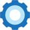 gear2.png