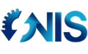 logo.png
